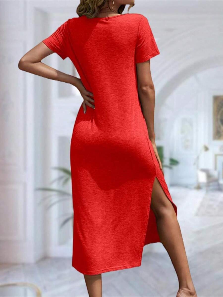 //img.ltwebstatic.com/images3_spmp/2024/12/16/b8/1734335679192ee9d56f69b491aa102dbd9c3e4596_thumbnail_900x.webp