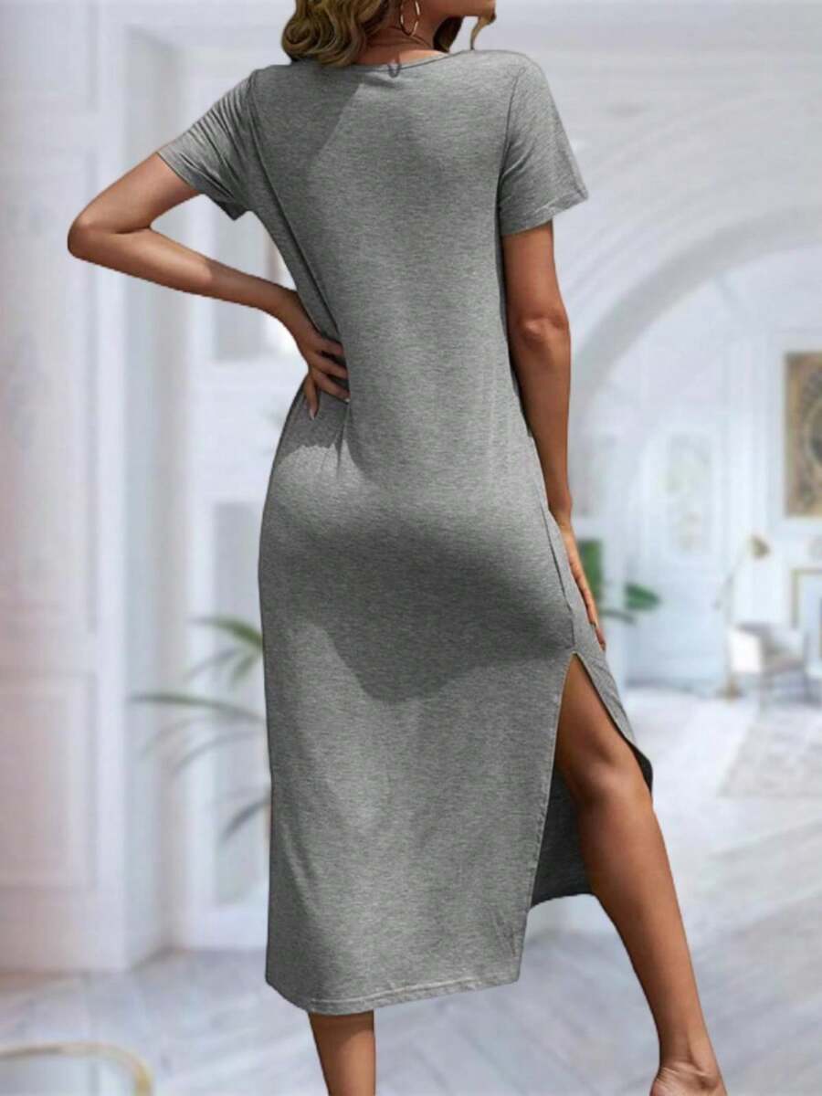 //img.ltwebstatic.com/images3_spmp/2024/12/16/0a/17343356853b59f6279294b680e6c8d3fe9d0b884e_thumbnail_900x.webp