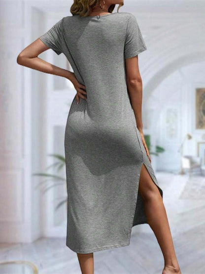 //img.ltwebstatic.com/images3_spmp/2024/12/16/0a/17343356853b59f6279294b680e6c8d3fe9d0b884e_thumbnail_900x.webp