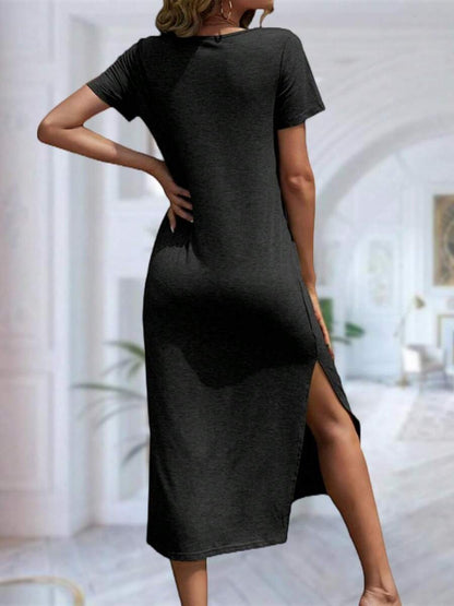 //img.ltwebstatic.com/images3_spmp/2024/12/16/26/17343356916cca50d9863454e6105f54e76575df2e_thumbnail_900x.webp