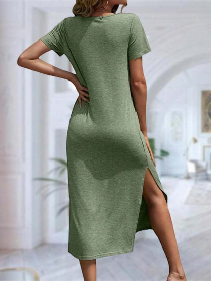 //img.ltwebstatic.com/images3_spmp/2024/12/16/2c/173433569680d2775a0eb019f697a2db3d043e4ad1_thumbnail_900x.webp