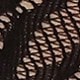 https://img.ltwebstatic.com/images3_spmp/2024/12/17/05/17344157670c1d0a30972252c23b91cde5ec6d7f24.jpg