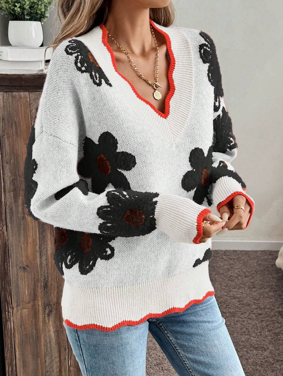 https://img.ltwebstatic.com/images3_pi/2024/12/18/e5/173448983612dad157be366f19ed0e126ab401a9fd_thumbnail_900x.webp
