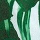 https://img.ltwebstatic.com/images3_pi/2024/12/18/ec/1734503895024f37fe28402e6e80765fbd91d557a0.jpg