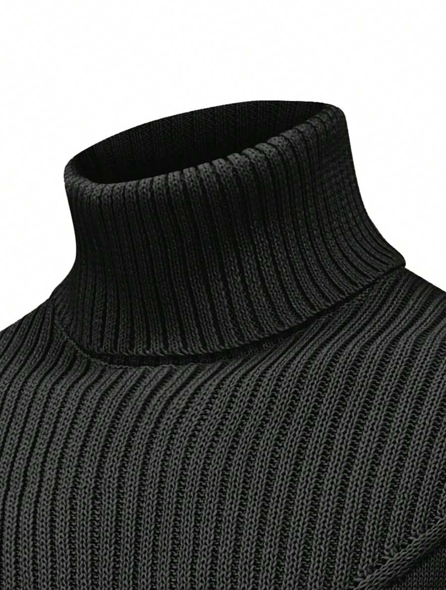https://img.ltwebstatic.com/images3_spmp/2024/12/19/e8/1734577821b666b71a04333ee1c305e53ab3cdc629_thumbnail_900x.webp