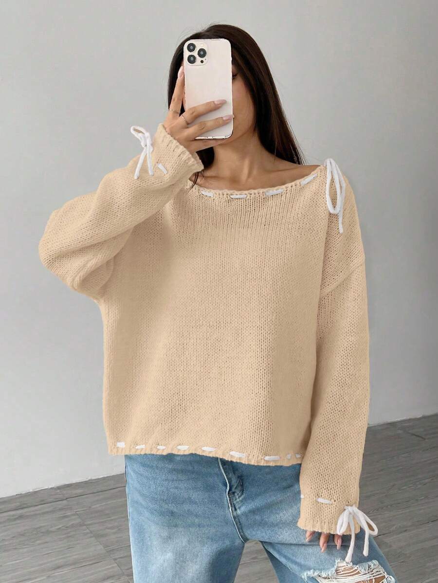 https://img.ltwebstatic.com/images3_pi/2024/12/19/9e/17346077490e334c303ad9c6062c51a84f04e95f87_thumbnail_900x.webp