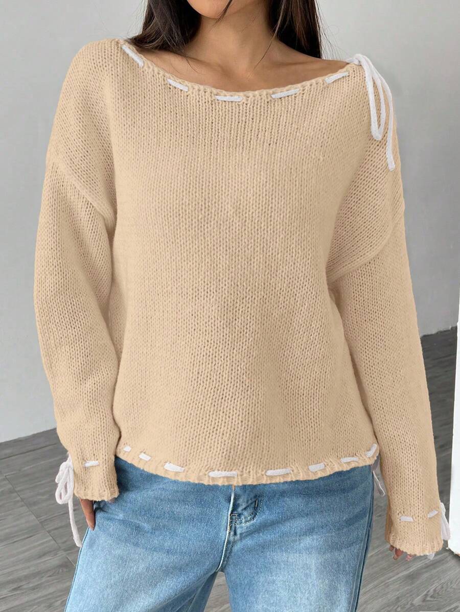 https://img.ltwebstatic.com/images3_pi/2024/12/19/da/1734607752b78413c928b74317be1e36e45ce63305_thumbnail_900x.webp