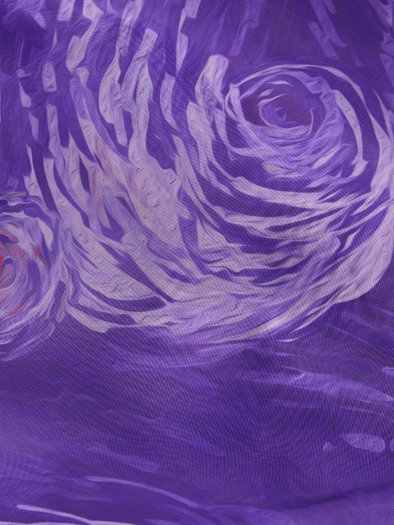 Elegant Women's Long Dress Featuring Van Gogh's Starry Sky Print Blue / XS Blue / S Blue / M Blue / XS-Blue / S-Blue / M-Blue / L-Multicolor / XS-Multicolor / S-Multicolor / M-Multicolor / L-Purple / XS-Purple / S-Purple / M-Purple / L-