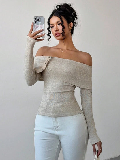 https://img.ltwebstatic.com/images3_pi/2024/12/21/5f/1734772838f4c267a16e2ff0da9e75834d4ce9b558_thumbnail_900x.webp