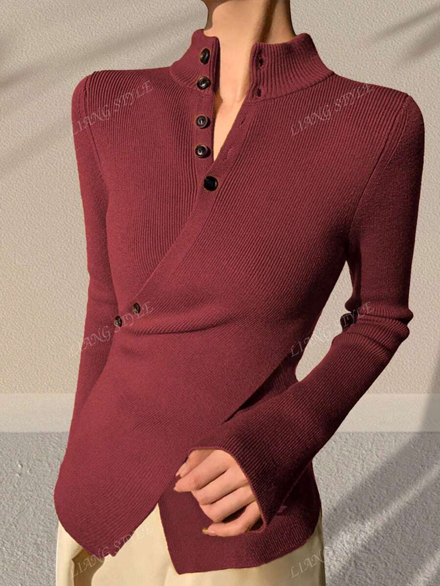 https://img.ltwebstatic.com/images3_spmp/2024/12/23/4c/1734936316c88ae116f4f2fbefb22442d3e5cfe6d6_wk_1744201211_thumbnail_900x.webp