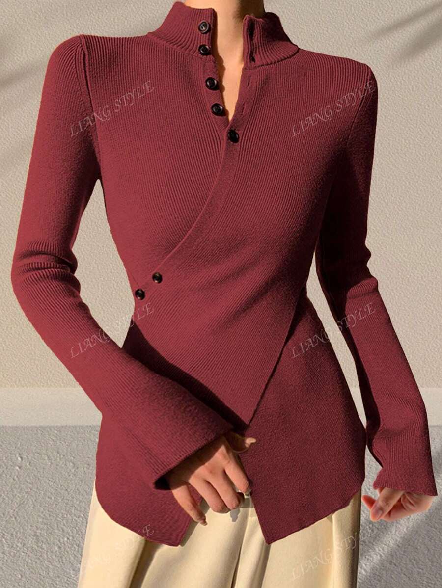https://img.ltwebstatic.com/images3_spmp/2024/12/23/de/1734936321bd0a5794858fe5331d81d75497a6ed6c_wk_1744201210_thumbnail_900x.webp