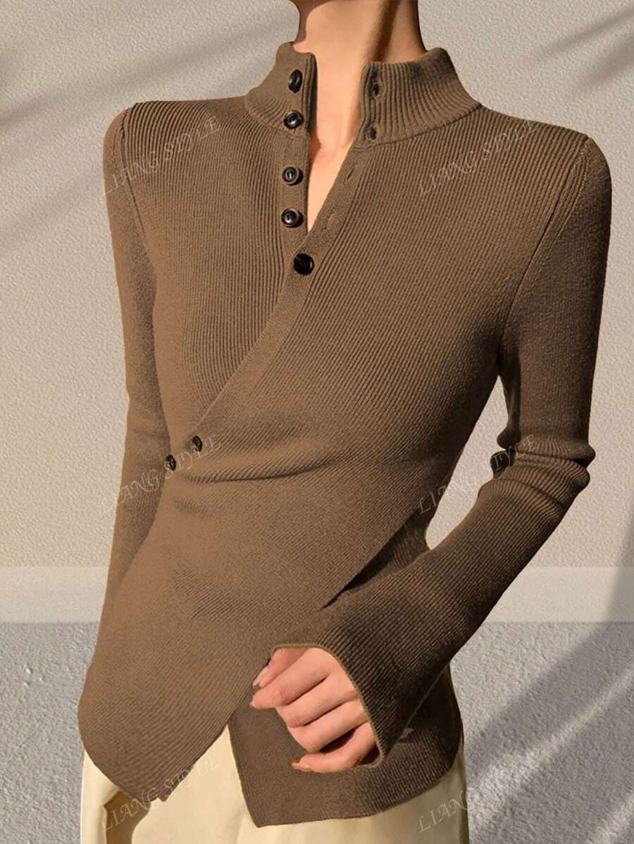 https://img.ltwebstatic.com/images3_spmp/2024/12/23/10/1734936384e0b8109d0703466b92f79248a151b457_wk_1744201211_thumbnail_900x.webp