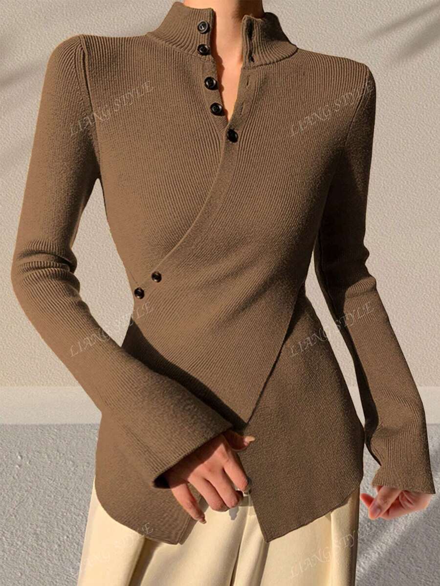 https://img.ltwebstatic.com/images3_spmp/2024/12/23/87/1734936388ca6914fe94b69dc502b2d0ef53817131_wk_1744201210_thumbnail_900x.webp
