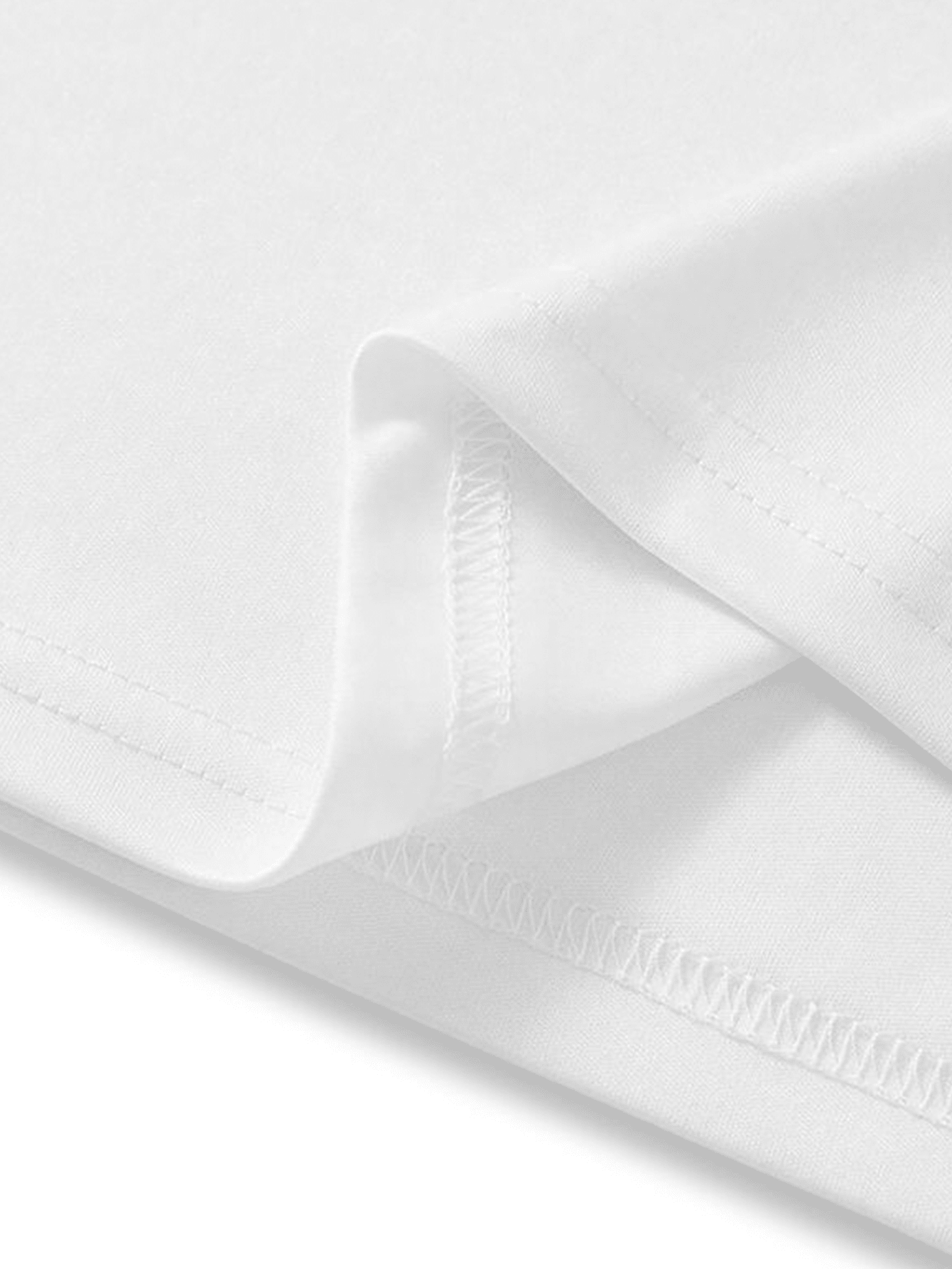 Festive Flair: Oversized Mardi Gras Bow T-Shirt for Women – Perfect for Carnival Grey / S Grey / M 