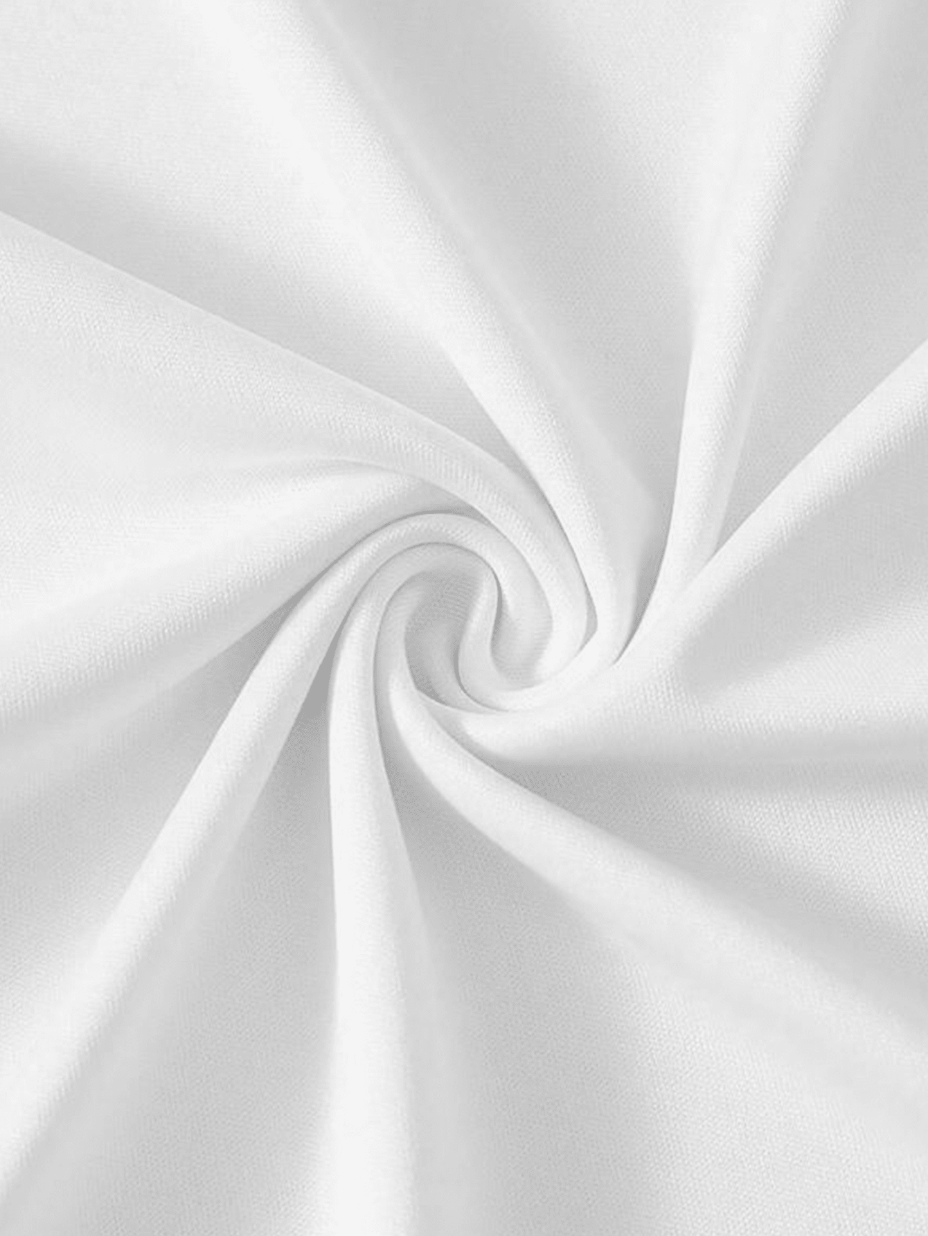 Festive Flair: Oversized Mardi Gras Bow T-Shirt for Women – Perfect for Carnival Grey / S Grey / M 