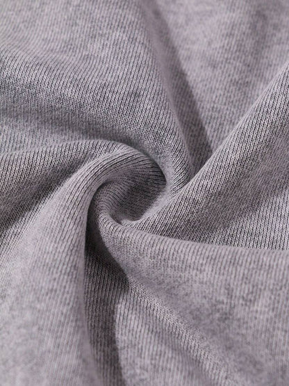 https://img.ltwebstatic.com/images3_spmp/2024/12/24/3f/1735025538f2531b27ad7dc8c95419a6957bfb4f3c_thumbnail_900x.webp