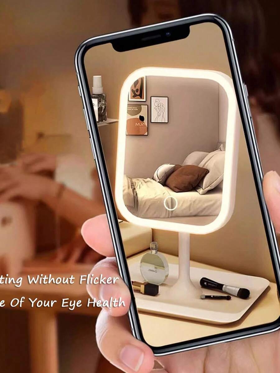 https://img.ltwebstatic.com/images3_spmp/2024/12/27/6a/1735270609a94db5abd286ccb31f323fba44cf6260_thumbnail_900x.webp