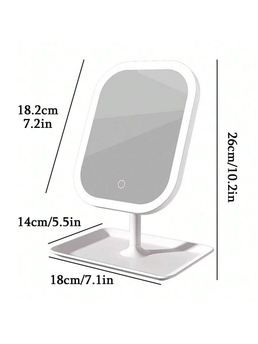 https://img.ltwebstatic.com/images3_spmp/2024/12/27/b6/1735270949fcf074f352a32e95f99ecb8c6bf14b90_thumbnail_900x.webp