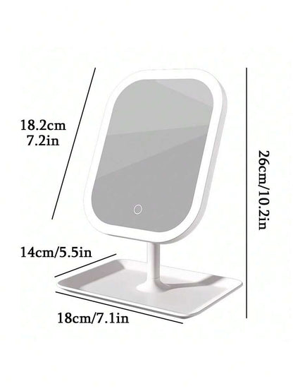 https://img.ltwebstatic.com/images3_spmp/2024/12/27/b6/1735270949fcf074f352a32e95f99ecb8c6bf14b90_thumbnail_900x.webp