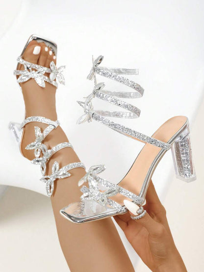 //img.ltwebstatic.com/images3_spmp/2024/12/27/4e/1735285147f2e1ca2e3ad850e2c440baf81dcfe3de_thumbnail_900x.webp