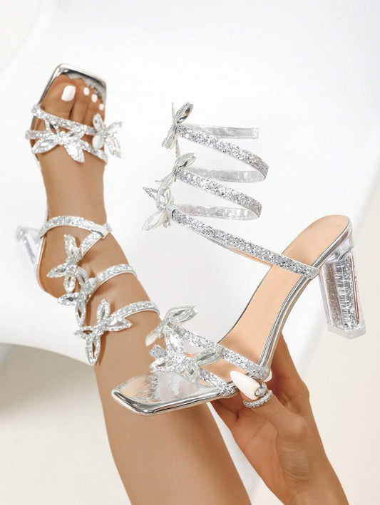 //img.ltwebstatic.com/images3_spmp/2024/12/27/4e/1735285147f2e1ca2e3ad850e2c440baf81dcfe3de_thumbnail_900x.webp