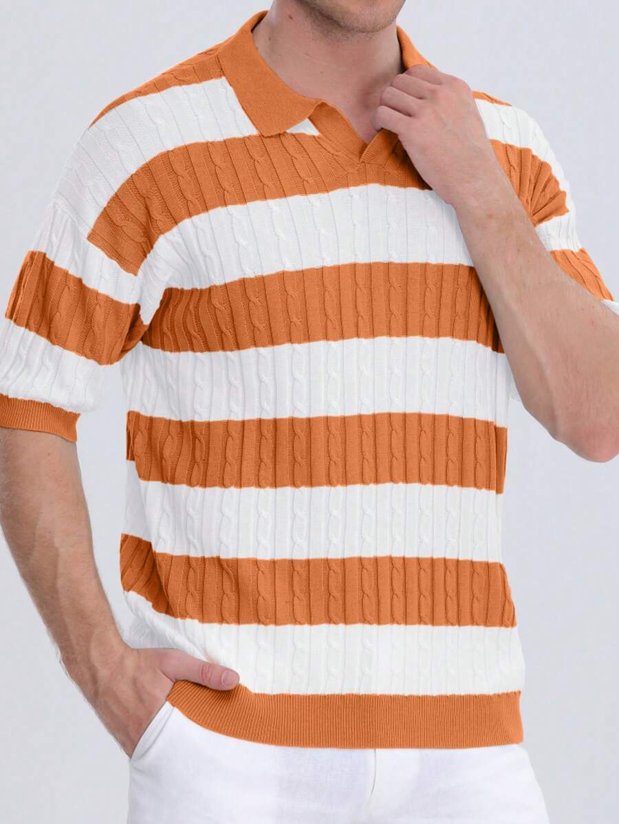 https://img.ltwebstatic.com/images3_pi/2024/12/27/dd/17352903782f9d417bda2472f292bd0cd515703dd8_thumbnail_900x.webp