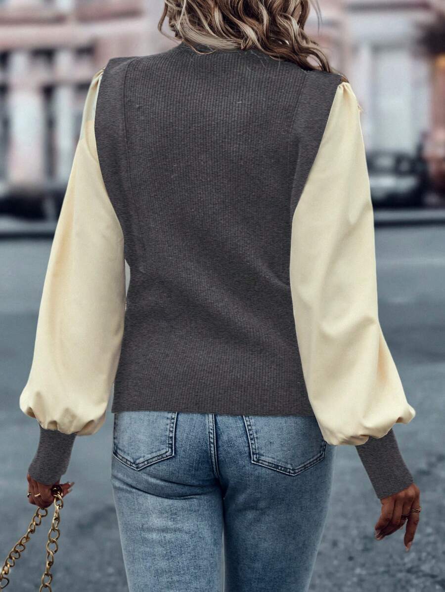 https://img.ltwebstatic.com/images3_pi/2024/12/28/9b/17353641303a0c25582523000ccd4d4b023f8f4e68_thumbnail_900x.webp