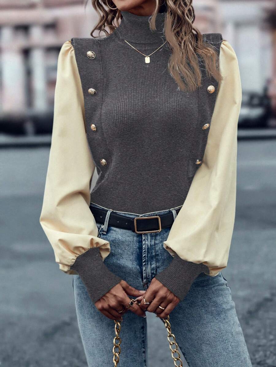 https://img.ltwebstatic.com/images3_pi/2024/12/28/46/17353641337b0eae7fe3f4c17c2b23e8469497c63b_thumbnail_900x.webp