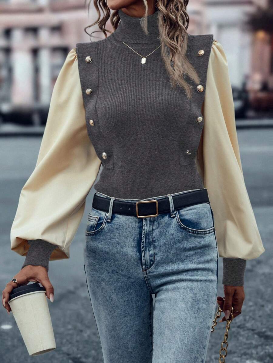https://img.ltwebstatic.com/images3_pi/2024/12/28/cb/1735364139e8e5cf5c131eb4e907f1bc181d6e431f_thumbnail_900x.webp