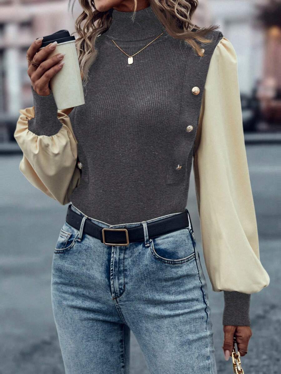 https://img.ltwebstatic.com/images3_pi/2024/12/28/d0/1735364143d257cd26487732e5c46c1e916c583304_thumbnail_900x.webp