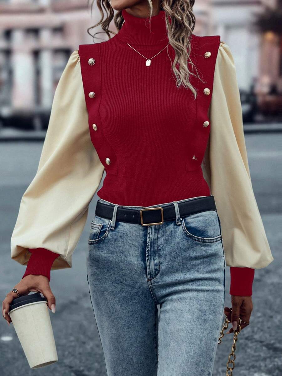 https://img.ltwebstatic.com/images3_pi/2024/12/28/ff/1735364174b9de4b6276b4122a02493bd946f51e94_thumbnail_900x.webp