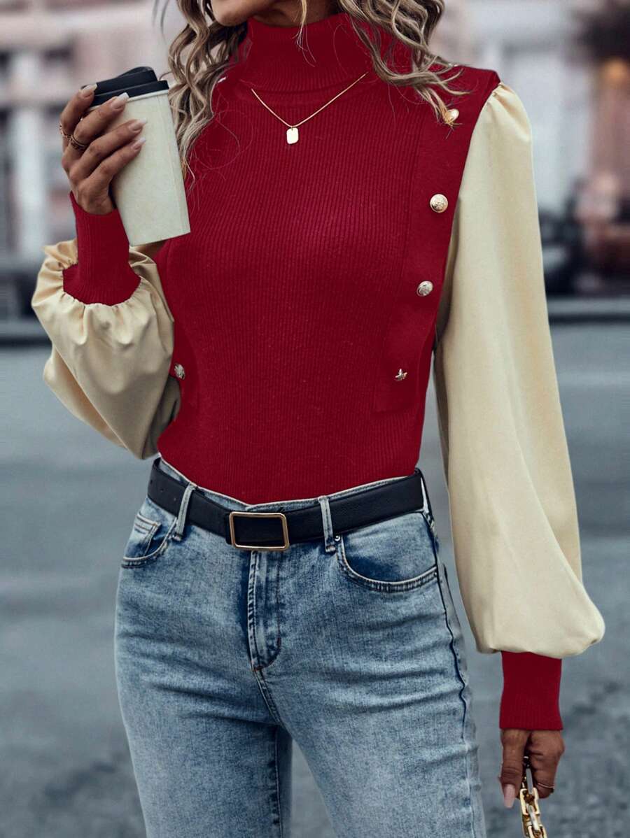 https://img.ltwebstatic.com/images3_pi/2024/12/28/a9/17353641765170a7c7142e329cbfff712ada86327b_thumbnail_900x.webp