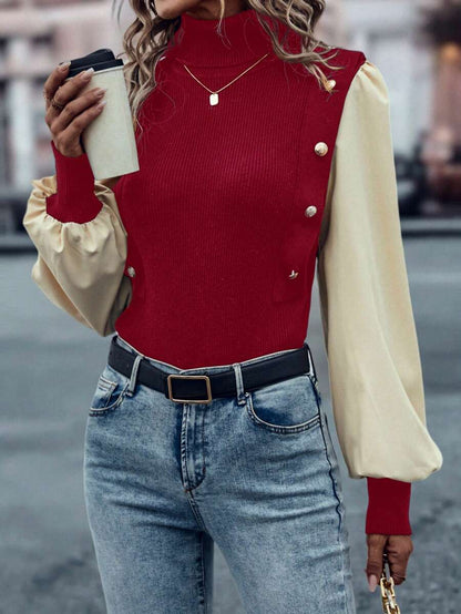 https://img.ltwebstatic.com/images3_pi/2024/12/28/a9/17353641765170a7c7142e329cbfff712ada86327b_thumbnail_900x.webp