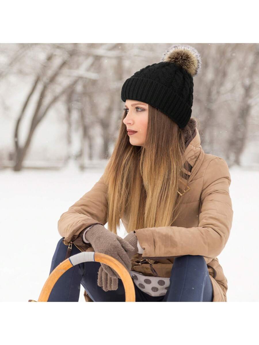 https://img.ltwebstatic.com/images3_spmp/2024/12/30/55/17355270868ba9bd41c3617fae3410945817bc5cb8_square_thumbnail_900x.webp