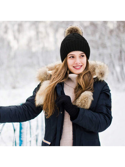 https://img.ltwebstatic.com/images3_spmp/2024/12/30/93/1735527087d19670ed234da7471035f2b0807a1836_square_thumbnail_900x.webp