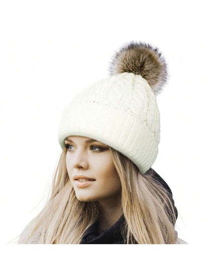 https://img.ltwebstatic.com/images3_spmp/2024/12/30/e9/17355271575ac32e2387b960d67a0485c6fe8f7400_square_thumbnail_900x.webp