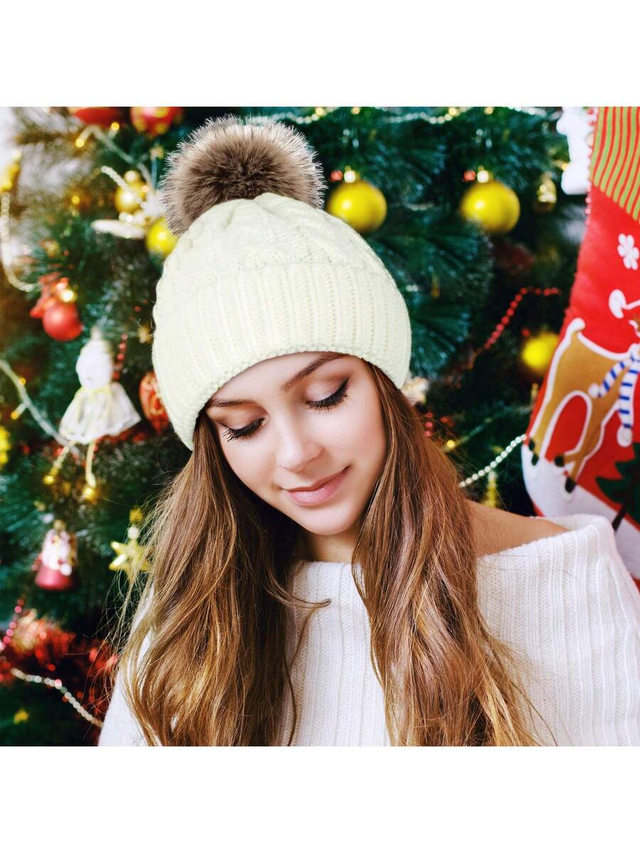 https://img.ltwebstatic.com/images3_spmp/2024/12/30/82/1735527163ac3985094878b5a8b850f77f75d549aa_square_thumbnail_900x.webp