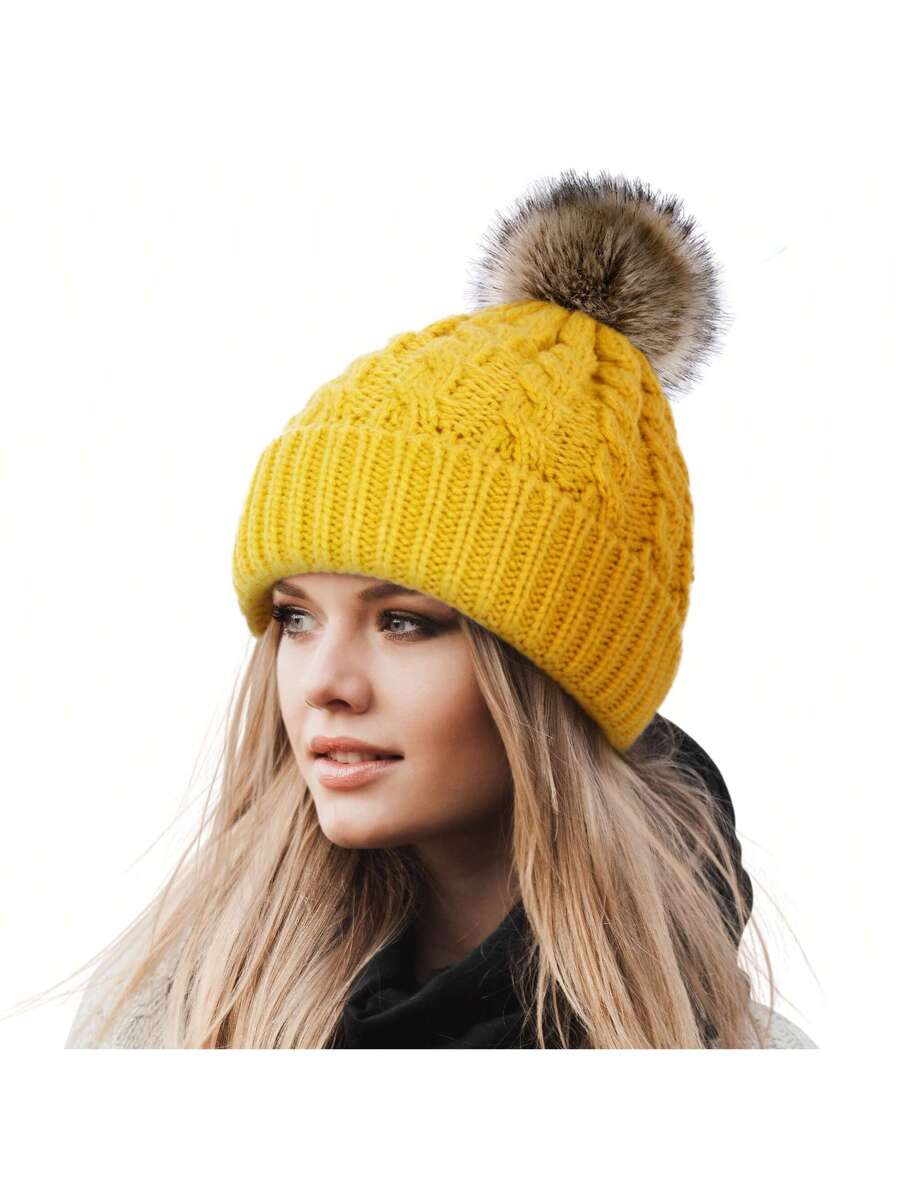 https://img.ltwebstatic.com/images3_spmp/2024/12/30/ec/1735527197f562848ae48cdc217ee4ecd9855e66c0_square_thumbnail_900x.webp