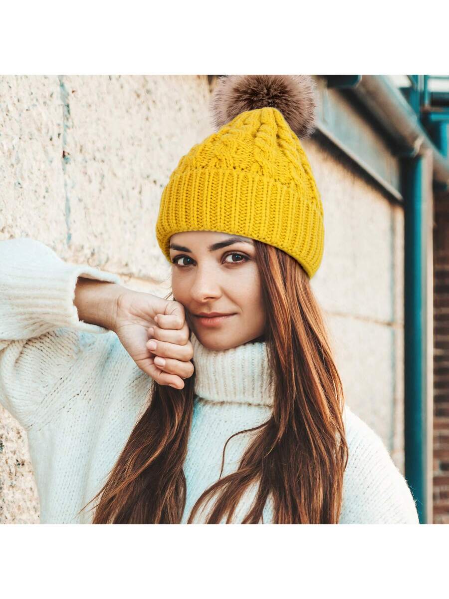 https://img.ltwebstatic.com/images3_spmp/2024/12/30/62/173552719977f701d885ab7bc74620f906a030d252_square_thumbnail_900x.webp