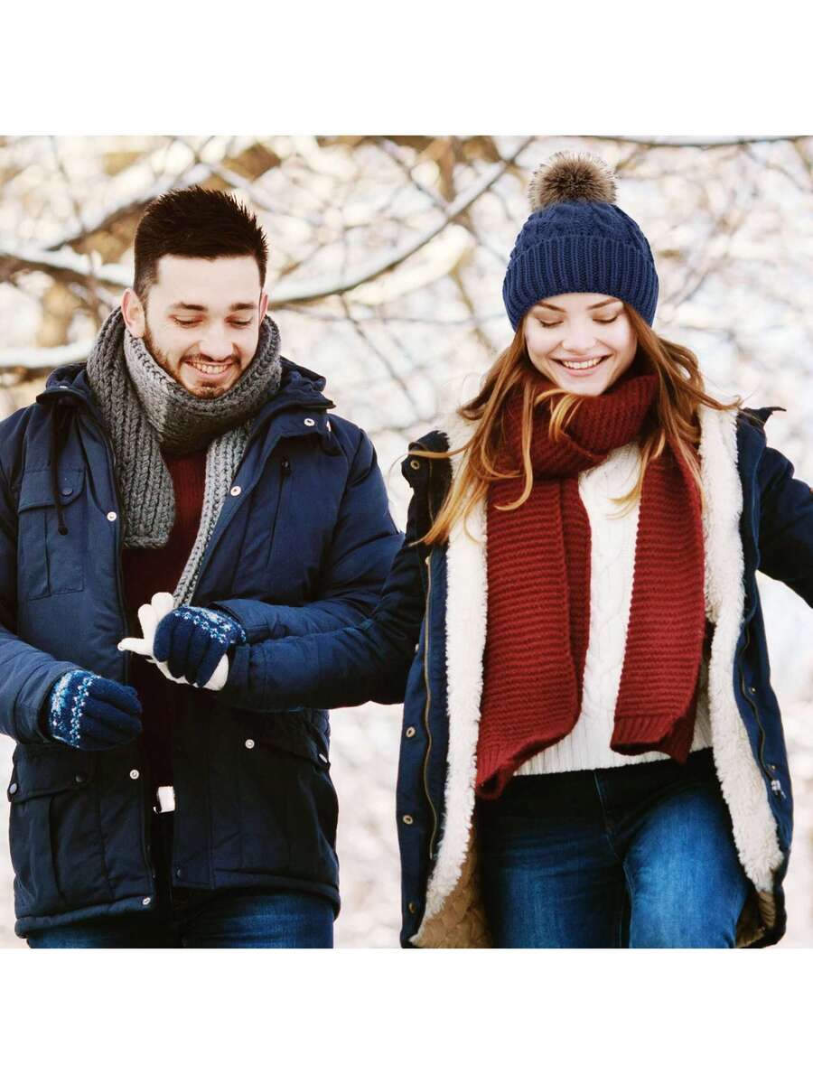 https://img.ltwebstatic.com/images3_spmp/2024/12/30/b7/1735527246b75c6dfe1ed25d98781dfe8542f6510d_square_thumbnail_900x.webp