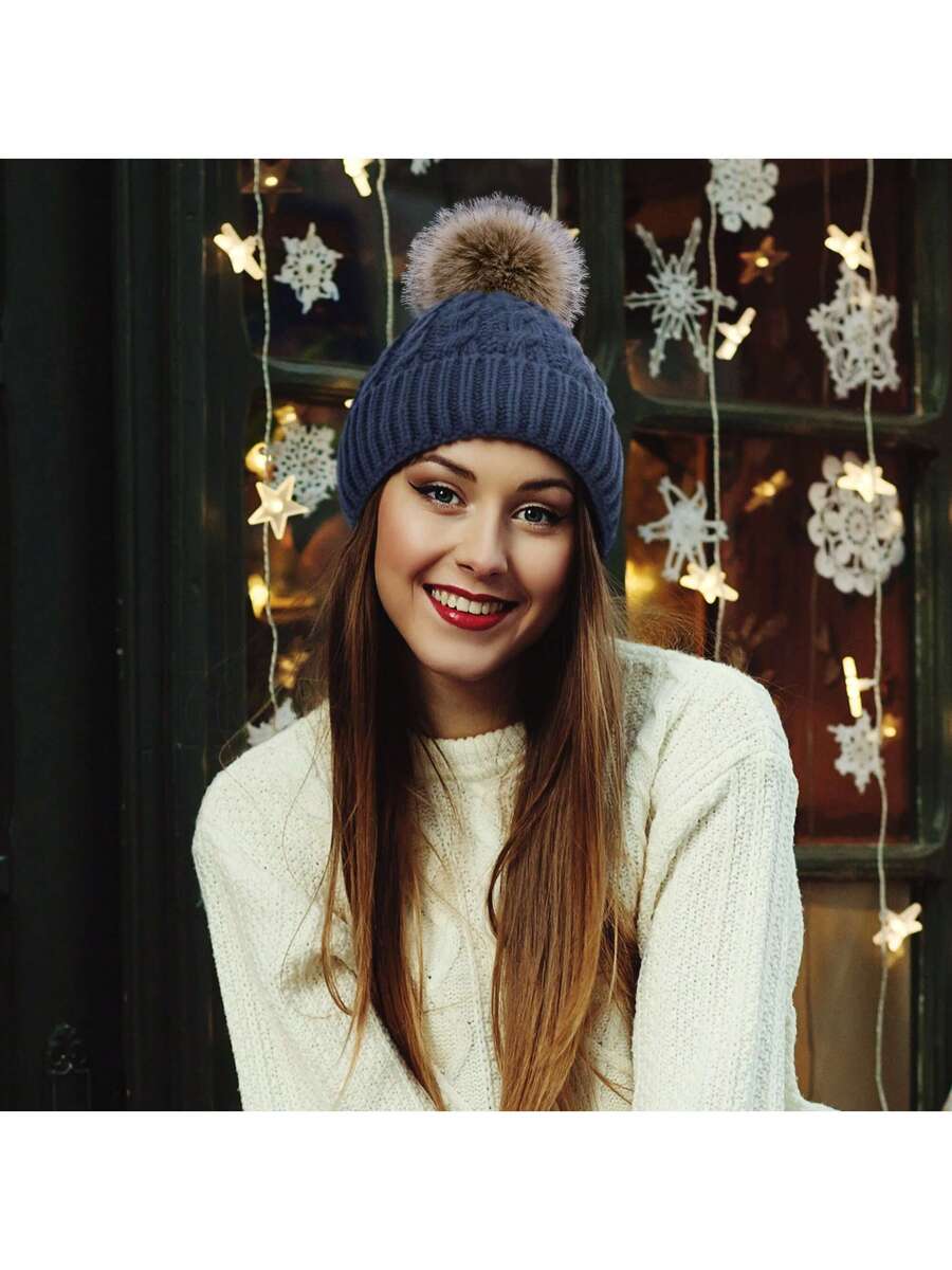 https://img.ltwebstatic.com/images3_spmp/2024/12/30/7f/17355272475503a0a3e19ad0049bc92f81ce8f22a0_square_thumbnail_900x.webp