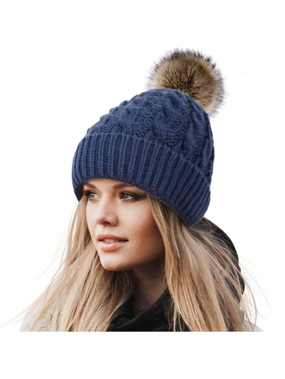 https://img.ltwebstatic.com/images3_spmp/2024/12/30/60/1735527248f7bf5bbe5bb0b110c020ca526b2c0fb5_square_thumbnail_900x.webp