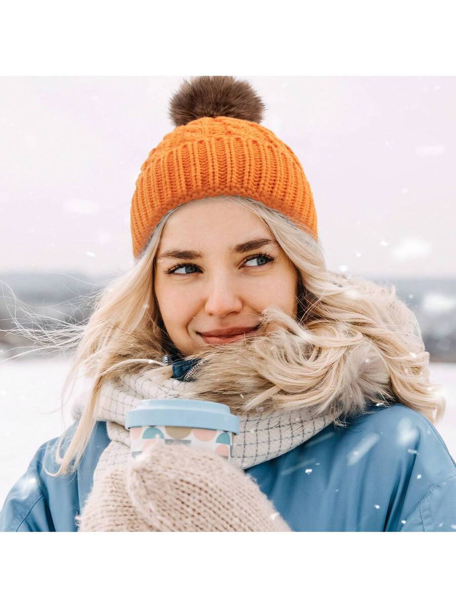 https://img.ltwebstatic.com/images3_spmp/2024/12/30/25/17355274582a5007e15c7e51e36cb22a7d8d7b2c8f_square_thumbnail_900x.webp
