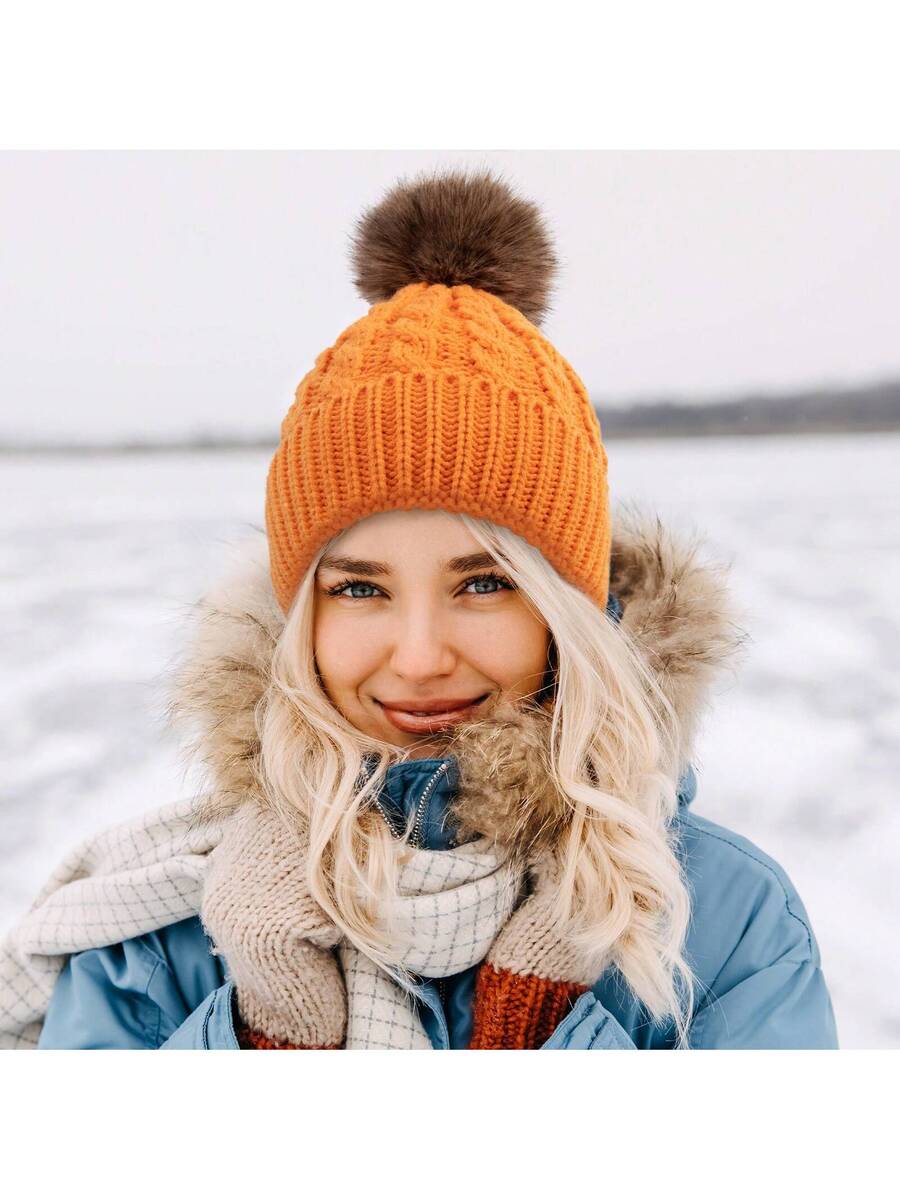 https://img.ltwebstatic.com/images3_spmp/2024/12/30/2e/17355274586481add382cadd697fd7f72202bbe97e_square_thumbnail_900x.webp