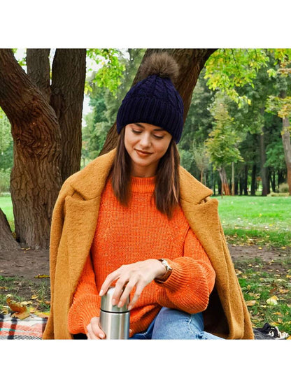 https://img.ltwebstatic.com/images3_spmp/2024/12/30/6d/17355275165fd0f669fc5e8287feba5c05064a58d6_square_thumbnail_900x.webp