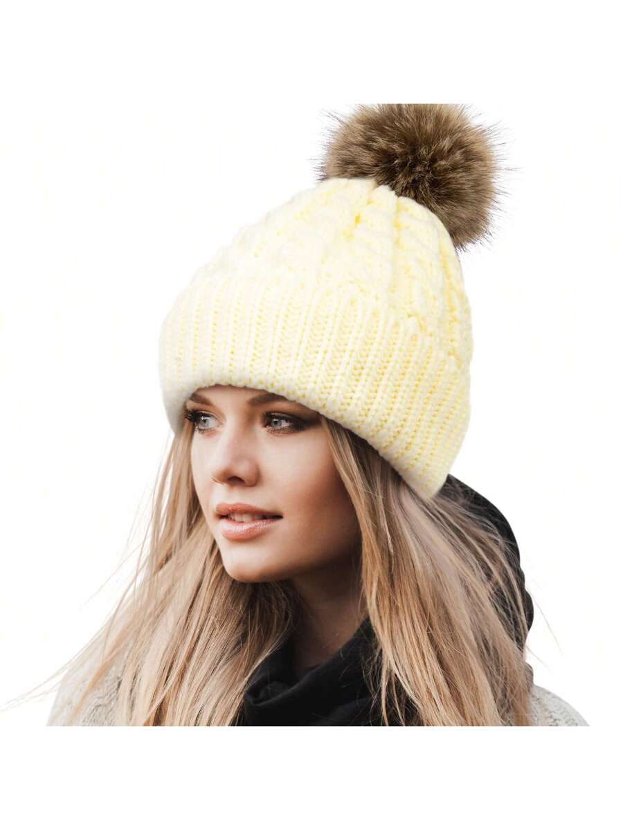 https://img.ltwebstatic.com/images3_spmp/2024/12/30/26/1735527661bd3c39989c57d8fbd769ec4a190dcf4b_square_thumbnail_900x.webp