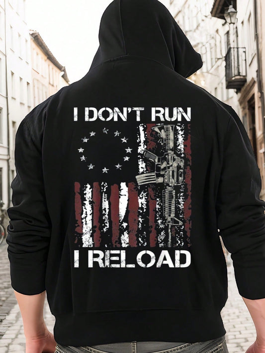 https://img.ltwebstatic.com/images3_spmp/2024/12/31/08/17356114508643e4a0148448d7a9be645f17a8fcea.jpg