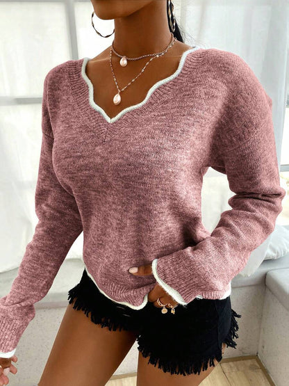 https://img.ltwebstatic.com/images3_spmp/2024/12/31/b9/173563175627e9baef48f9852545503f6820828ccc_thumbnail_900x.webp