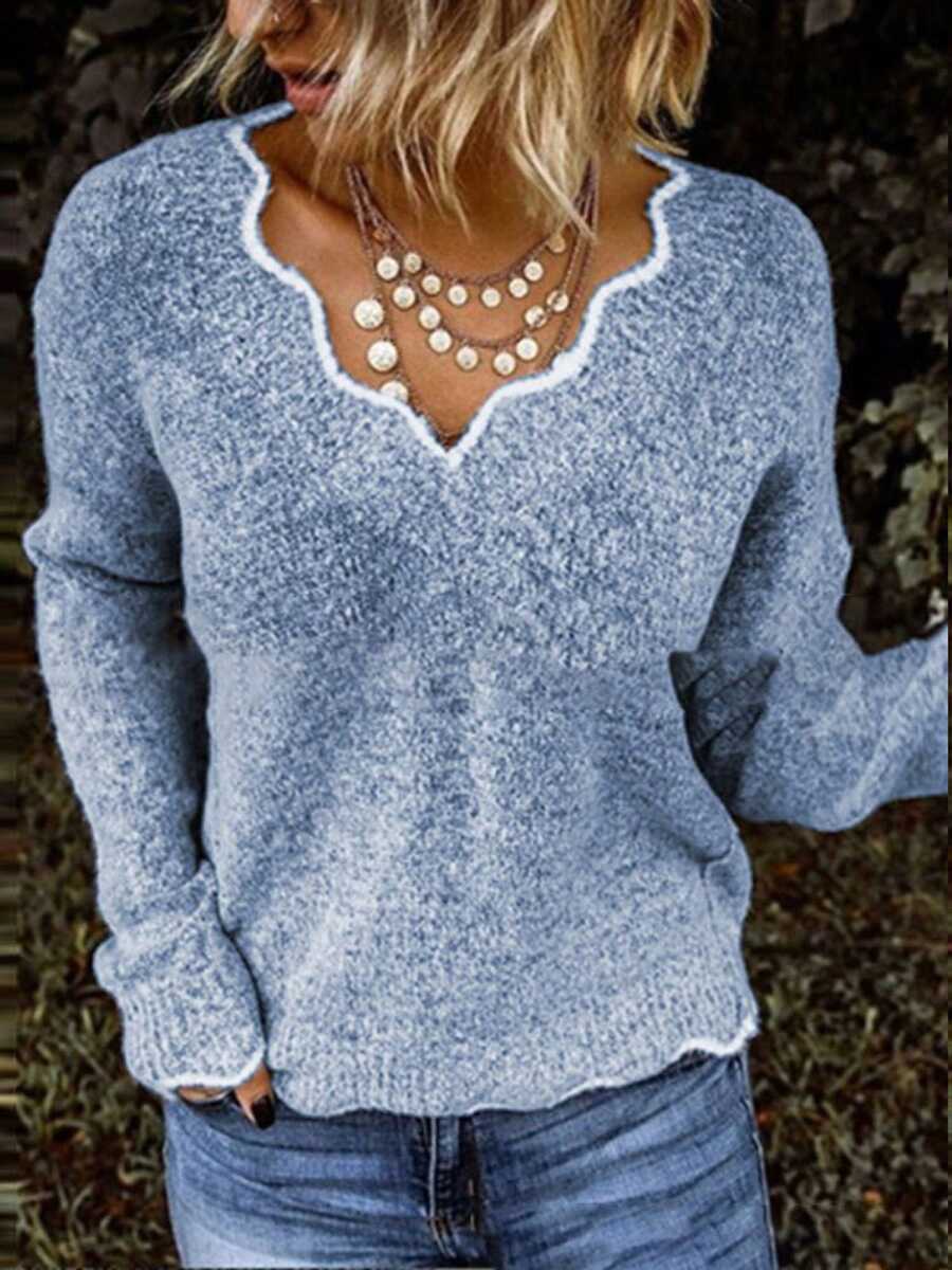 https://img.ltwebstatic.com/images3_spmp/2024/12/31/38/1735631813e95b0f87232247cd3c30f874e563d84f_thumbnail_900x.webp