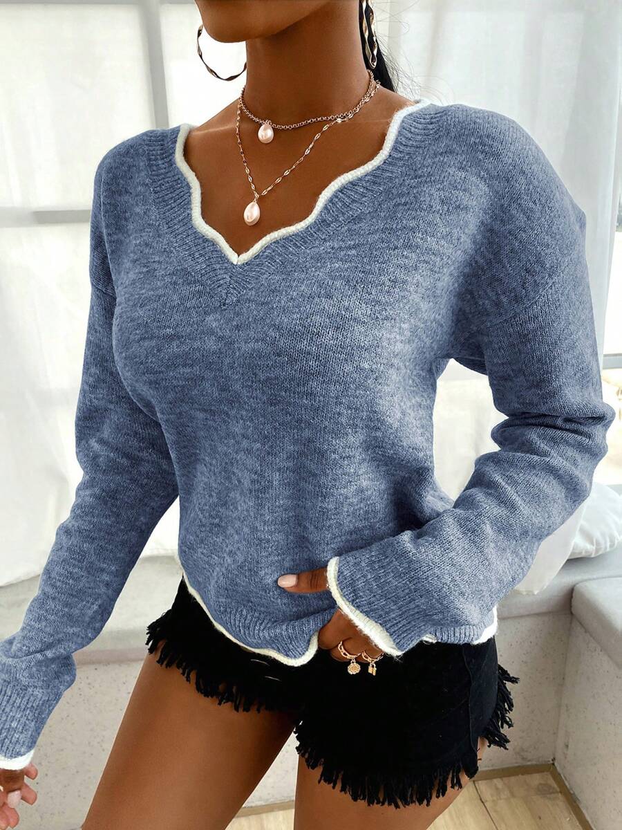 https://img.ltwebstatic.com/images3_spmp/2024/12/31/bb/173563181949ca108d81ac2dc174d21363e1134ac8_thumbnail_900x.webp
